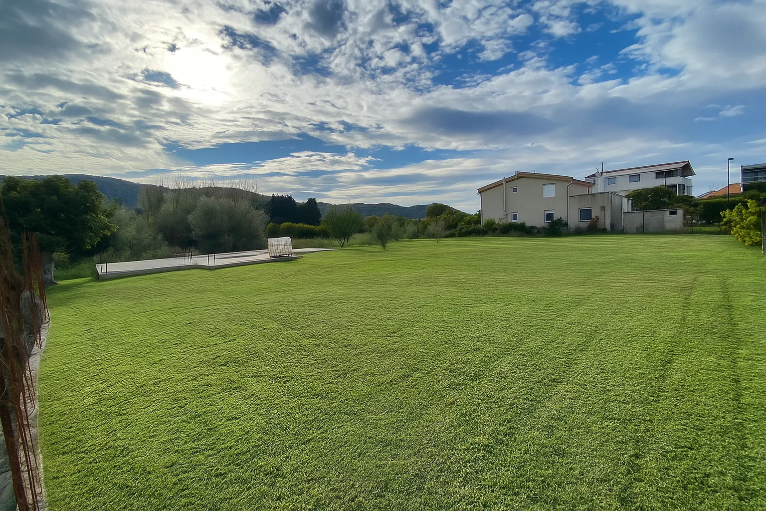 Prodaja, plac, 1000m², Tomba, Bar