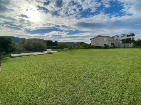 Prodaja, plac, 1000m², Tomba, Bar - image 2