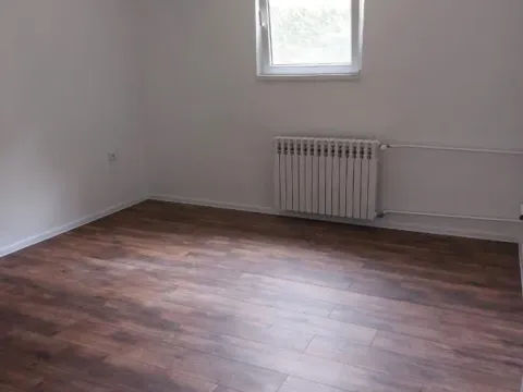 Prodaja, kuća, 360m², Veternik, Novi Sad Sve Podlokacije - image 9