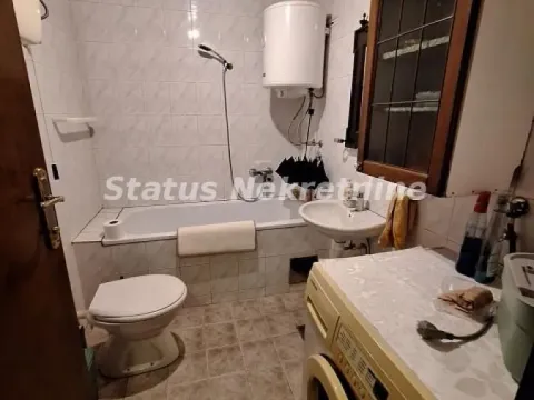 Prodaja, jednosoban stan, 48m², Centar, Novi Sad - image 9