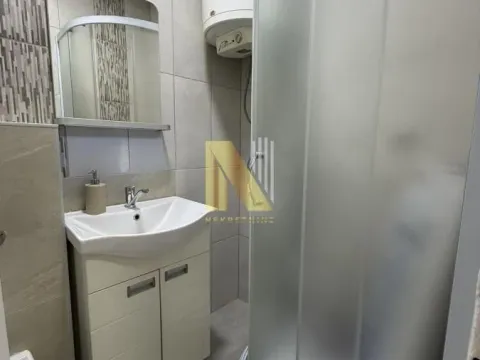 Prodaja, jednosoban stan, 33m², Grbavica, Novi Sad Sve Podlokacije - image 8