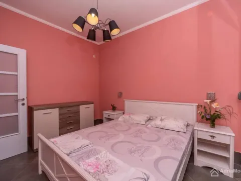 Prodaja, kuća, 274m², Buljarica, Budva - image 27