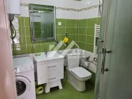 Izdavanje, trosoban stan, 50m², Rotkvarija, Novi Sad Sve Podlokacije - image 8