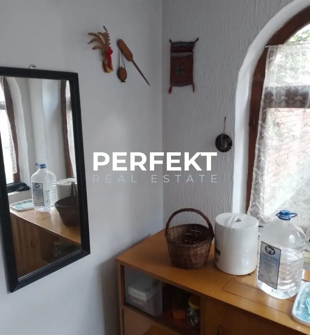 Prodaja, kuća, 200m², Banatsko Novo Selo, Pančevo