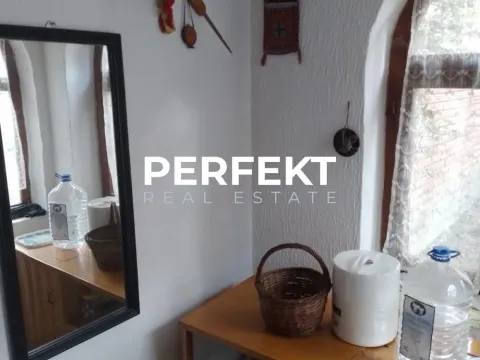 Prodaja, kuća, 200m², Banatsko Novo Selo, Pančevo - image 19