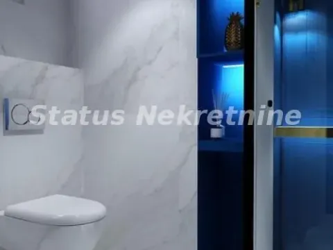 Sale, office space, 106m², Sremski Karlovci, Novi Sad - image 7