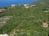 Prodaja, plac, 2060m², Zagora, Kotor - image 20