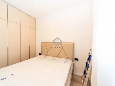 Izdavanje, jednosoban stan, 45m², Zabjelo, Podgorica - image 6