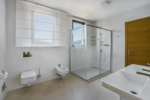 Prodaja, kuća, 420m², Krašići, Tivat - image 6