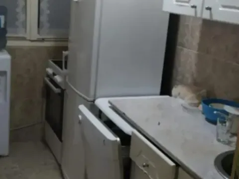 Prodaja, dvosoban stan, 56m², Zabjelo, Podgorica - image 4