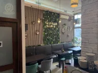 Izdavanje, poslovni prostor, 45m², Rotkvarija, Novi Sad Sve Podlokacije - image 9