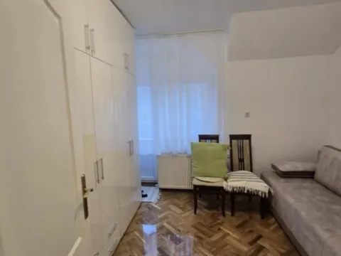 Izdavanje, dvosoban stan, 49m², Podbara, Novi Sad Sve Podlokacije - image 10