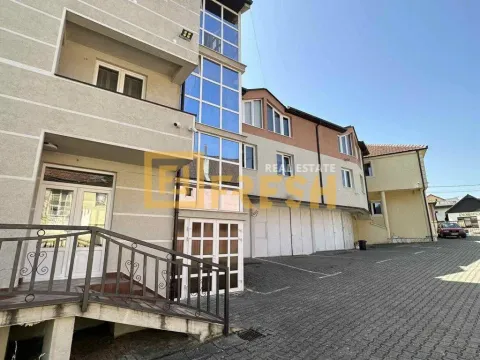 Prodaja, kuća, 1600m², Bijelo Polje, Crna Gora - image 2