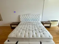 Sale, studio apartment, 38m², Bečići, Budva - image 5