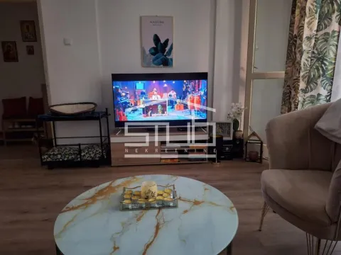 Prodaja, dvosoban stan, 57m², Labudovo Brdo, Beograd - image 4