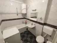 Prodaja, dvosoban stan, 53m², Radijalac, Subotica - image 13