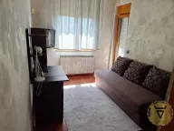 Izdavanje, trosoban stan, 90m², Vračar Hram, Vračar Sve Podlokacije - image 11