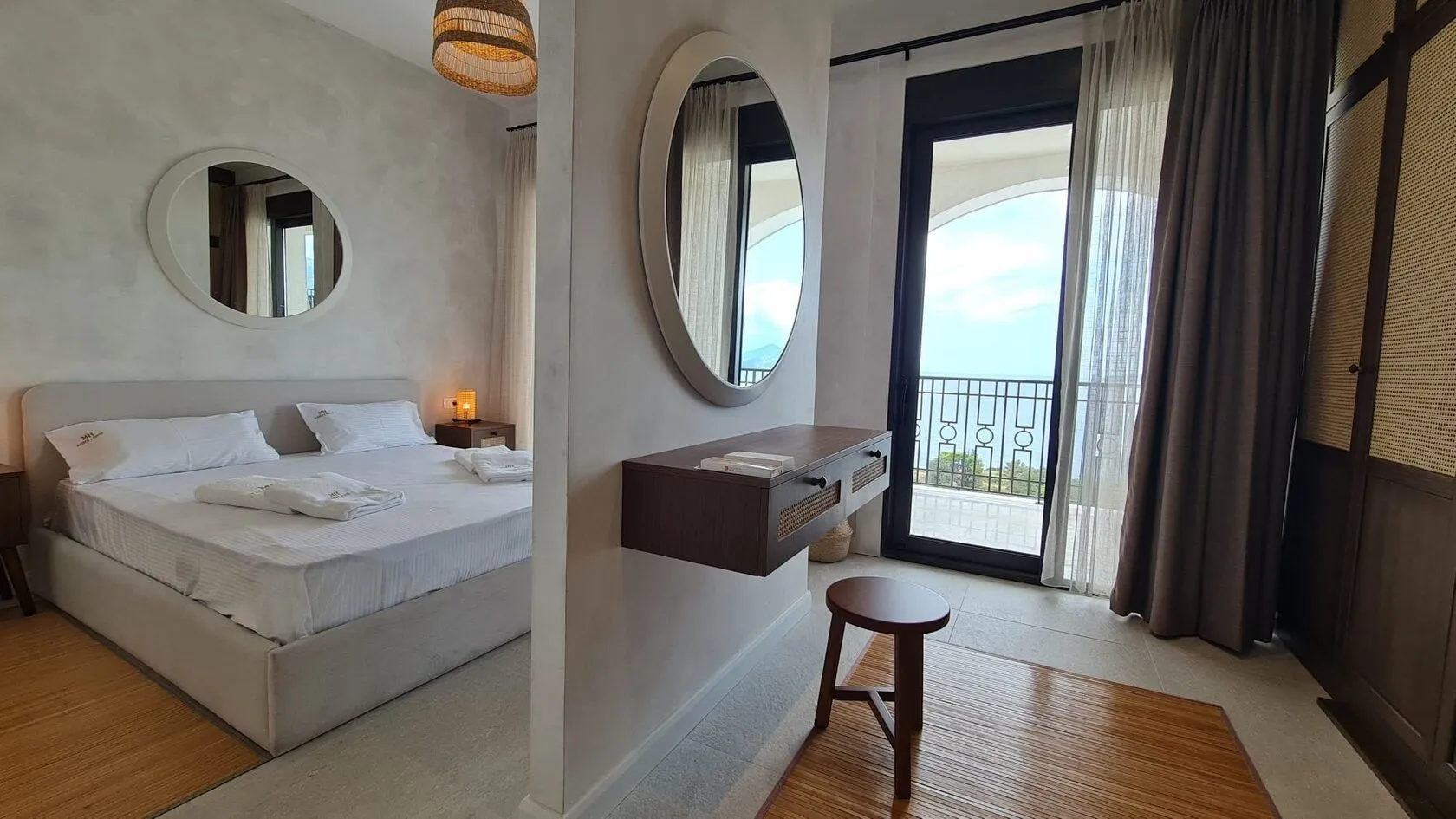 Prodaja, kuća, 280m², Reževići, Budva