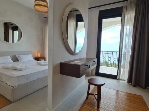 Prodaja, kuća, 280m², Reževići, Budva - image 8