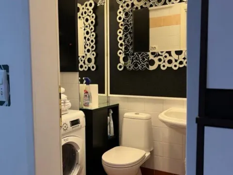 Prodaja, dvosoban stan, 73m², Budva, Crna Gora - image 5