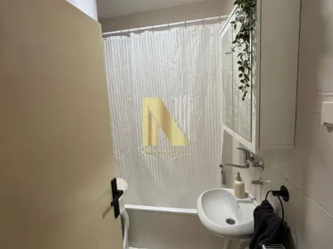 Izdavanje, jednosoban stan, 45m², Rotkvarija, Novi Sad Sve Podlokacije - image 8