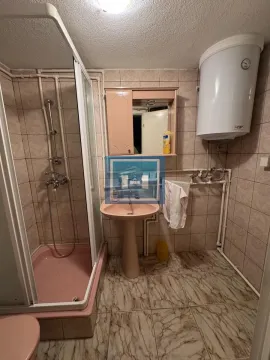 Izdavanje, jednosoban stan, 30m², Ćuprija, Srbija - image 7