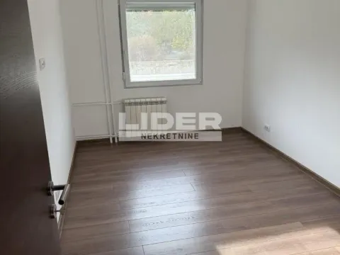 Prodaja, četvorosoban stan, 120m², Novi Beograd Blok 64, Novi Beograd Sve Podlokacije - image 3