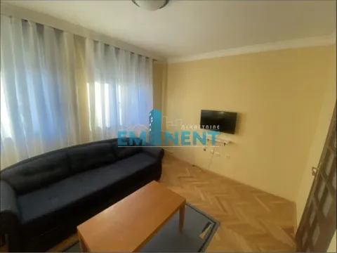 Rent, three bedroom apartment, 91m², Zemun Sve Podlokacije, Beograd - image 7