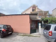 Prodaja, kuća, 200m², Zelenika, Podgorica - image 1