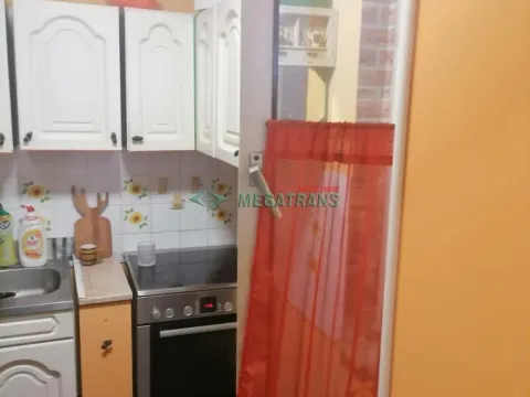 Izdavanje, dvosoban stan, 44m², Novi Sad Sve Podlokacije, Novi Sad - image 11