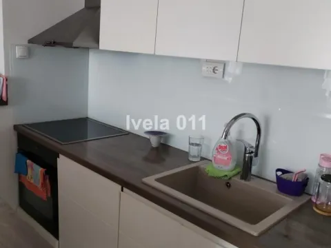 Prodaja, trosoban stan, 64m², Lion, Zvezdara Sve Podlokacije - image 10