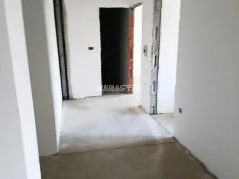 Sale, two bedroom apartment, 60m², Tesla, Pančevo - image 4