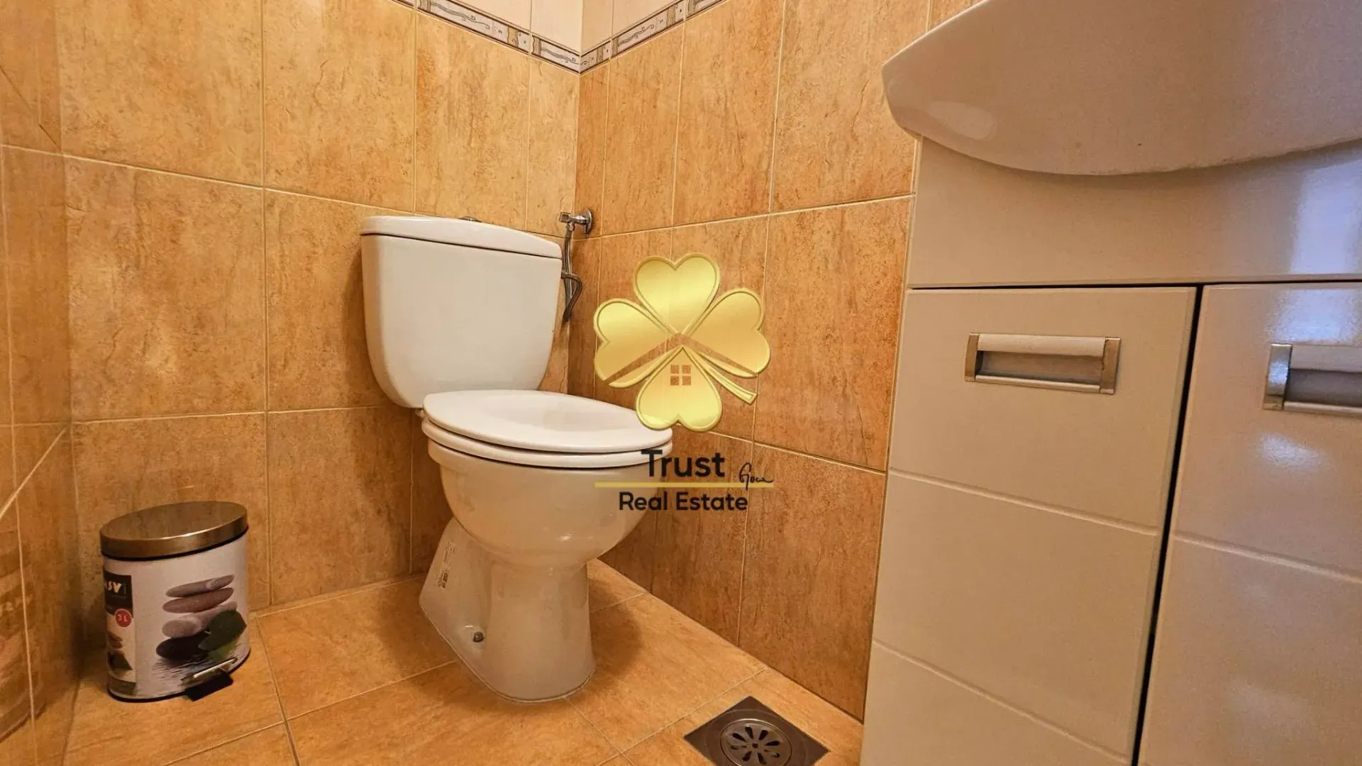 Rent, three bedroom apartment, 90m², Preko Morače, Podgorica