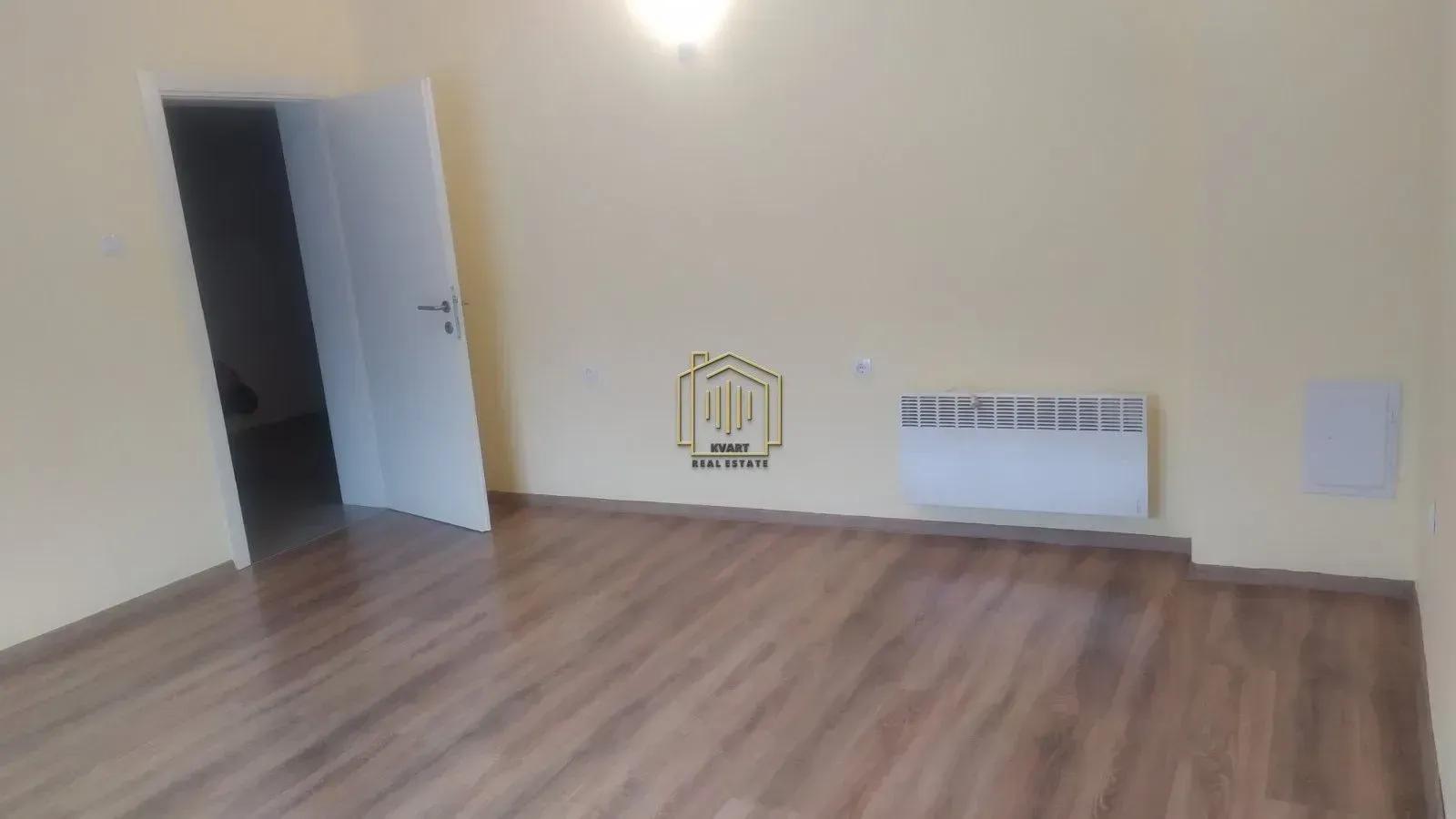 Rent, office space, 90m², Gorica C, Podgorica