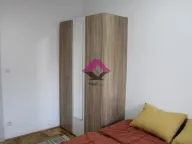 Izdavanje, dvosoban stan, 48m², Krnjaca, Palilula Sve Podlokacije - image 17