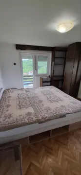 Prodaja, kuća, 140m², Dučalovići, Lučani - image 8