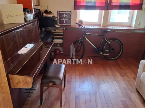 Prodaja, jednosoban stan, 153m², Košutnjak, Beograd - image 7