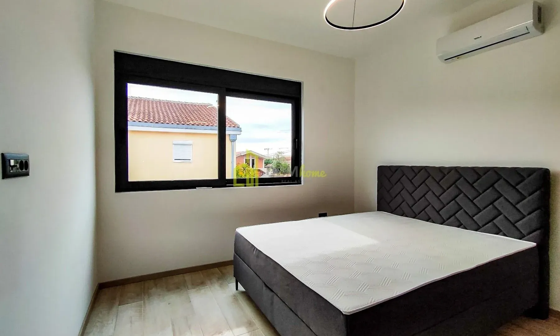 Sale, house, 150m², Donja Gorica, Podgorica