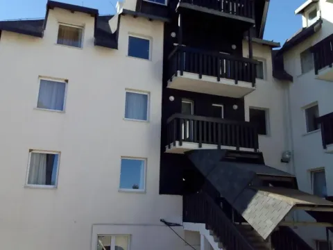 Sale, one bedroom apartment, 38m², Kraljevi Čardaci, Kopaonik - image 12