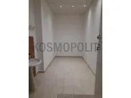 Izdavanje, jednosoban stan, 33m², Zemun Centar, Zemun Sve Podlokacije - image 5