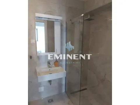 Rent, two bedroom apartment, 50m², Novi Beograd Blok 65, Novi Beograd Sve Podlokacije - image 4