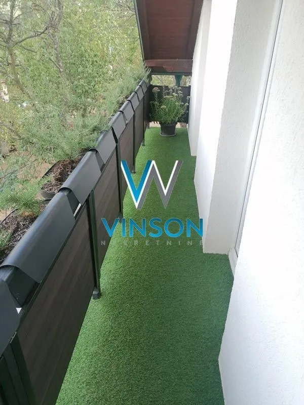 Prodaja, kuća, 90m², Sremska Kamenica, Petrovaradin