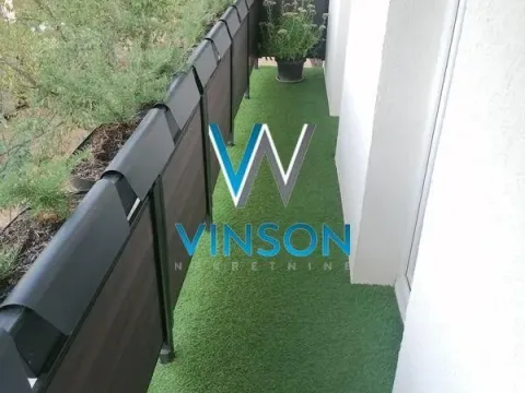 Sale, house, 90m², Sremska Kamenica, Petrovaradin - image 12