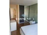 Izdavanje, dvosoban stan, 51m², Lekino Brdo, Voždovac Sve Podlokacije - image 8