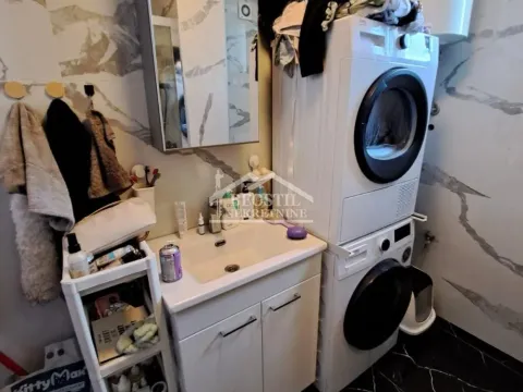 Prodaja, dvosoban stan, 50m², Mladenovac, Beograd - image 18