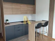 Izdavanje, jednosoban stan, 28m², Telep, Novi Sad Sve Podlokacije