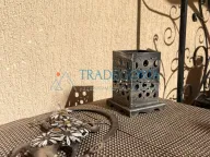 Prodaja, kuća, 108m², Zeleni, Rožaje - image 33