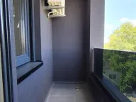 Prodaja, dvosoban stan, 52m², Bulevar patrijarha Pavla, Novi Sad Sve Podlokacije - image 4