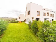 Prodaja, kuća, 145m², Zagorič, Podgorica - image 26