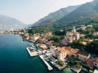 Prodaja, dvosoban stan, 67m², Kotor, Crna Gora - image 13